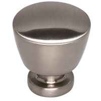 Cabinet Knob Cabinet Knob