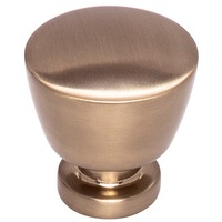 Cabinet Knob Cabinet Knob