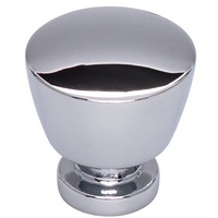 Cabinet Knob Cabinet Knob