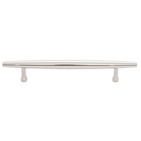 Cabinet Hardware Cabinet Hardware