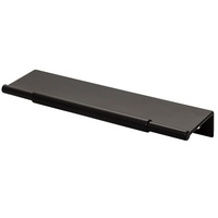 Cabinet Hardware Cabinet Hardware