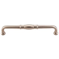 Appliance Pull Appliance Pull