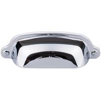 Cabinet Hardware Cabinet Hardware