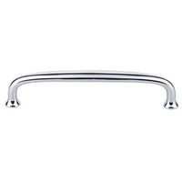 Cabinet Hardware Cabinet Hardware