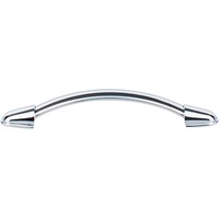 Cabinet Hardware Cabinet Hardware
