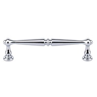 Cabinet Hardware Cabinet Hardware