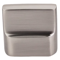 Cabinet Hardware Cabinet Hardware