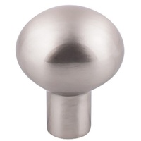 Cabinet Hardware Cabinet Hardware