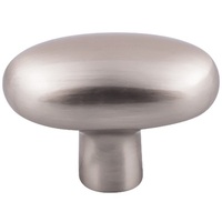 Cabinet Hardware Cabinet Hardware