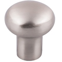 Cabinet Hardware Cabinet Hardware
