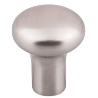 Cabinet Hardware Cabinet Hardware