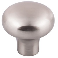 Cabinet Hardware Cabinet Hardware