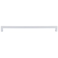 Cabinet Hardware Cabinet Hardware