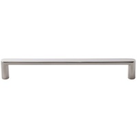 Cabinet Hardware Cabinet Hardware