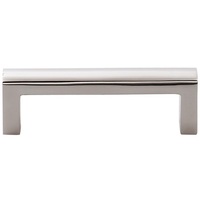 Cabinet Hardware Cabinet Hardware