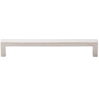 Cabinet Hardware Cabinet Hardware