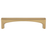 Cabinet Hardware Cabinet Hardware