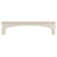 Cabinet Hardware Cabinet Hardware