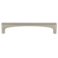 Cabinet Hardware Cabinet Hardware