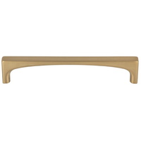 Cabinet Hardware Cabinet Hardware