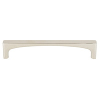 Cabinet Hardware Cabinet Hardware