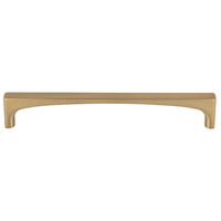 Cabinet Hardware Cabinet Hardware