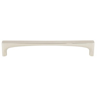 Cabinet Hardware Cabinet Hardware