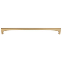 Cabinet Hardware Cabinet Hardware