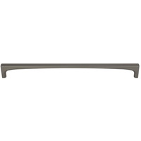 Cabinet Hardware