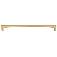 Cabinet Hardware Cabinet Hardware