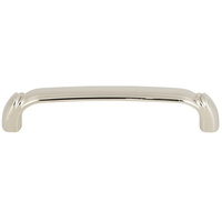 Cabinet Hardware Cabinet Hardware