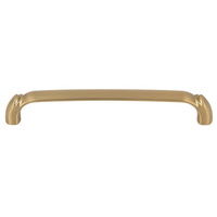 Cabinet Hardware Cabinet Hardware