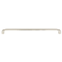 Cabinet Hardware Cabinet Hardware