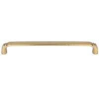 Appliance Pull Appliance Pull