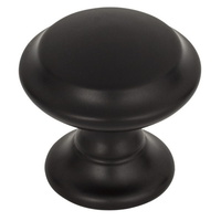 Cabinet Knob Cabinet Knob
