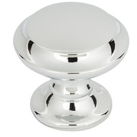 Cabinet Knob Cabinet Knob