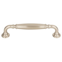 Cabinet Hardware Cabinet Hardware