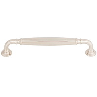 Cabinet Hardware Cabinet Hardware