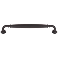 Cabinet Hardware Cabinet Hardware