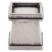 Cabinet Knob Cabinet Knob
