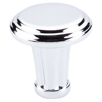Cabinet Knob Cabinet Knob