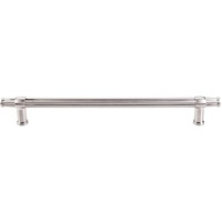 Appliance Pull Appliance Pull