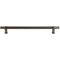 Appliance Pull Appliance Pull