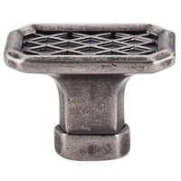 Cabinet Knob Cabinet Knob
