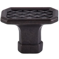 Cabinet Knob Cabinet Knob