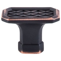 Cabinet Knob Cabinet Knob