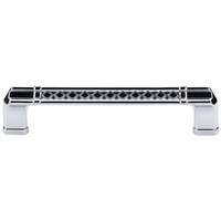 Cabinet Hardware Cabinet Hardware