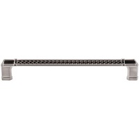 Appliance Pull Appliance Pull