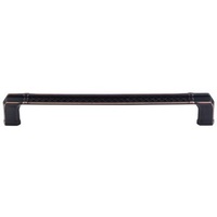 Appliance Pull Appliance Pull