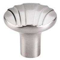 Cabinet Knob Cabinet Knob
